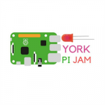 York Pi Jam