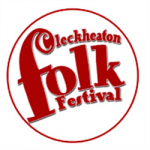 Cleckheaton Folk Festival Organisation