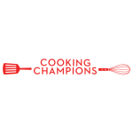 Cooking Champions