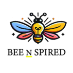 Bee N Spired