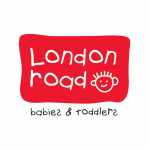 London Road Babies and Toddlers