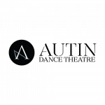 Autin Dance Theatre CIO