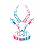 Gazelle Theatre
