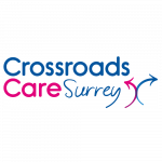 Crossroads Care Surrey