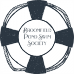 Broomfield Pond Swim Society