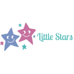 Little Stars