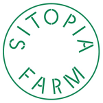 Sitopia Farm