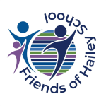 Friends of Hailey School
