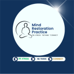 Mind Restoration Practice CIC