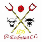 Great Eccleston Cricket Club
