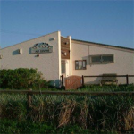 Hightown Parish Council 