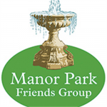 Manor Park Friends Group