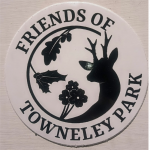 Friends of Towneley Park