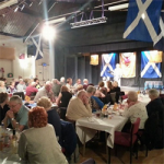 Seaton Delaval Arts Centre