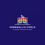 Cornwallis Circle Playground Improvement Group CIC