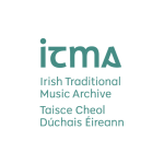 Irish Traditional Music Archive 