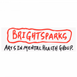 BrightSparks: Arts in Mental Health Group