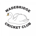 Wadebridge Cricket Club