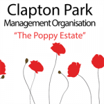 Clapton Park Management Organisation