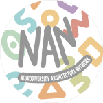Neurodiversity Architecture Network CIC