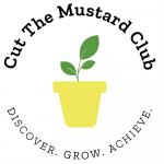 Cut The Mustard Club CIC
