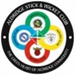 Stick & Wicket Club