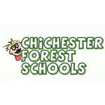 Chichester Forest Schools CIC