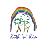 Kith n Kin CIC