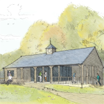 Cirencester Tennis Club 
