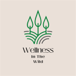 Wellness in the Wild