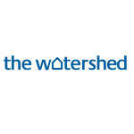 Watershed Workshops