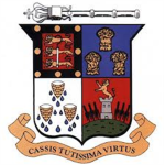 Winsford Town Council