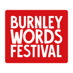 Burnley Words c/o Culturapedia
