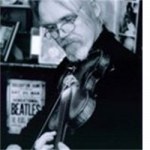 Frank Doherty