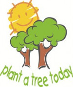 Plant a Tree Today (PATT) Foundation