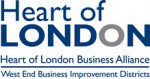 Heart of London Business Alliance