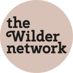 The Wilder Network