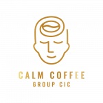 Calm Coffee Group CIC