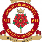 611 (Woodvale) Royal Air Force Air Cadets