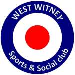 West Witney sports and social club 