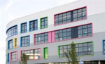 Oasis Academy Enfield 