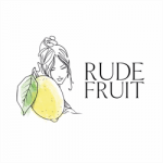 Rude Fruit Ltd