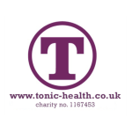 Tonic Health