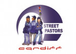 Cardiff Street Pastors