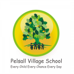 Pelsall Village School