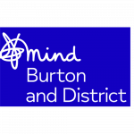 Burton & District Mind