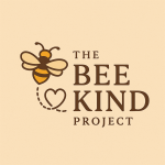 The Bee Kind Wellbeing Project 