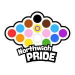 Northwich Pride CIO