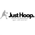 Just Hoop CIC