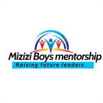 Mizizi boys mentorship ci